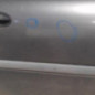 Porte avant droit RENAULT LAGUNA 1