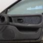 Porte avant droit RENAULT LAGUNA 1