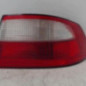 Feu arriere principal droit (feux) RENAULT LAGUNA 2