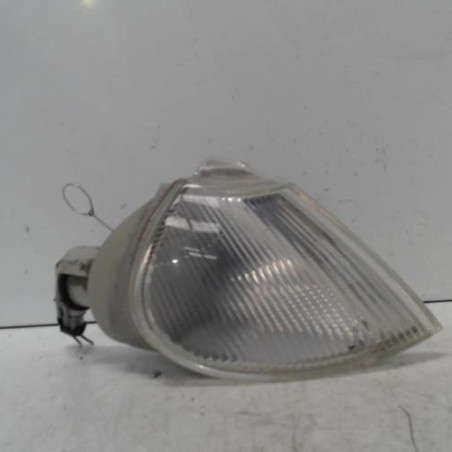 Optique avant secondaire droit (feux)(clignotant) RENAULT LAGUNA 1 Photo n°1