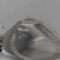 Optique avant secondaire droit (feux)(clignotant) RENAULT LAGUNA 1