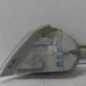 Optique avant secondaire droit (feux)(clignotant) RENAULT LAGUNA 1