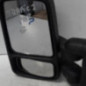 Retroviseur gauche RENAULT TRAFIC 1