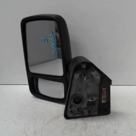 Retroviseur gauche RENAULT TRAFIC 1 Photo n°1