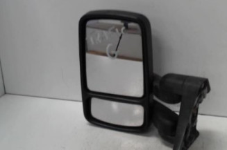 Retroviseur gauche RENAULT TRAFIC 1 Photo n°1