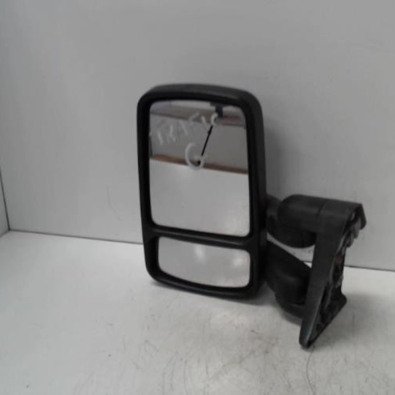 Retroviseur gauche RENAULT TRAFIC 1