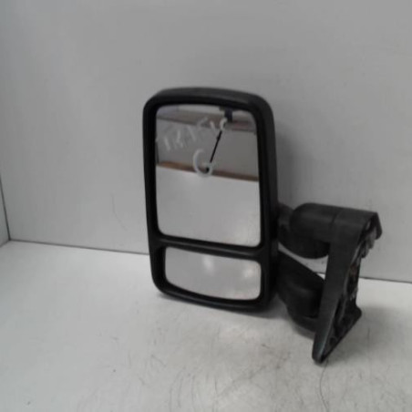 Retroviseur gauche RENAULT TRAFIC 1 Photo n°1