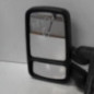 Retroviseur gauche RENAULT TRAFIC 1