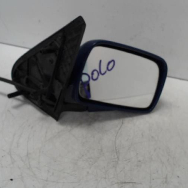 Retroviseur droit VOLKSWAGEN POLO 3