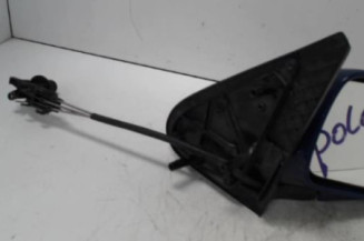 Retroviseur droit VOLKSWAGEN POLO 3