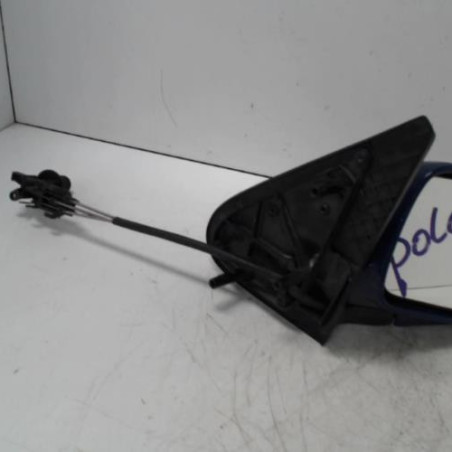 Retroviseur droit VOLKSWAGEN POLO 3