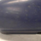 Retroviseur droit VOLKSWAGEN POLO 3
