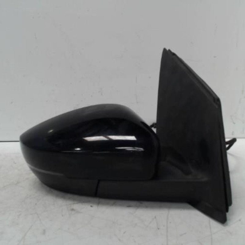 Retroviseur droit VOLKSWAGEN POLO 5