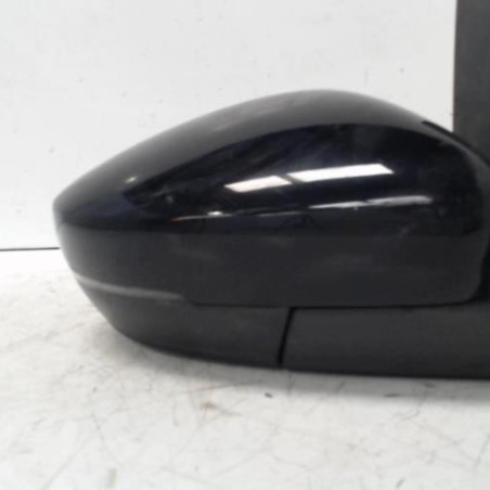 Retroviseur droit VOLKSWAGEN POLO 5