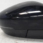 Retroviseur droit VOLKSWAGEN POLO 5