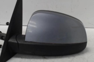 Retroviseur gauche OPEL MERIVA A