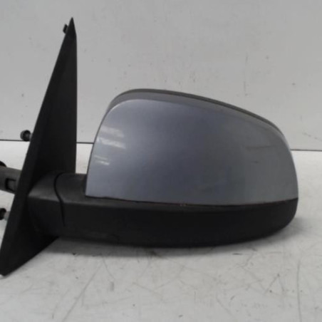 Retroviseur gauche OPEL MERIVA A
