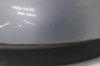 Retroviseur gauche OPEL MERIVA A Photo n°3