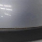 Retroviseur gauche OPEL MERIVA A