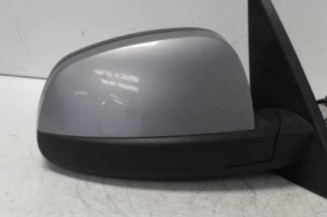 Retroviseur droit OPEL MERIVA A