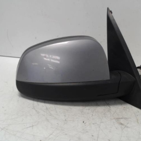Retroviseur droit OPEL MERIVA A