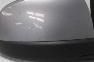 Retroviseur droit OPEL MERIVA A Photo n°3