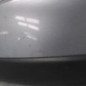 Retroviseur droit OPEL MERIVA A