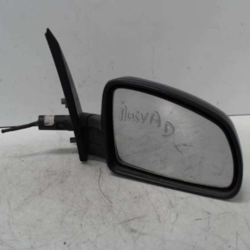 Retroviseur droit OPEL MERIVA A