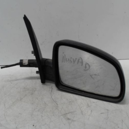 Retroviseur droit OPEL MERIVA A Photo n°1