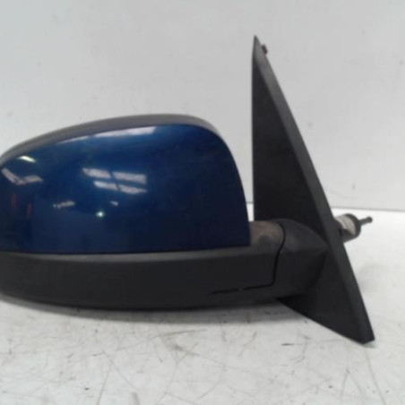 Retroviseur droit OPEL MERIVA A
