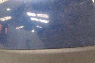 Retroviseur droit OPEL MERIVA A Photo n°3
