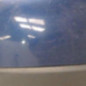 Retroviseur droit OPEL MERIVA A