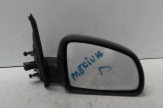 Retroviseur droit OPEL MERIVA A Photo n°1