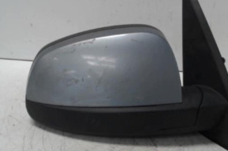 Retroviseur droit OPEL MERIVA A