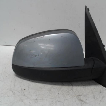 Retroviseur droit OPEL MERIVA A