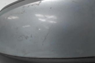 Retroviseur droit OPEL MERIVA A Photo n°3