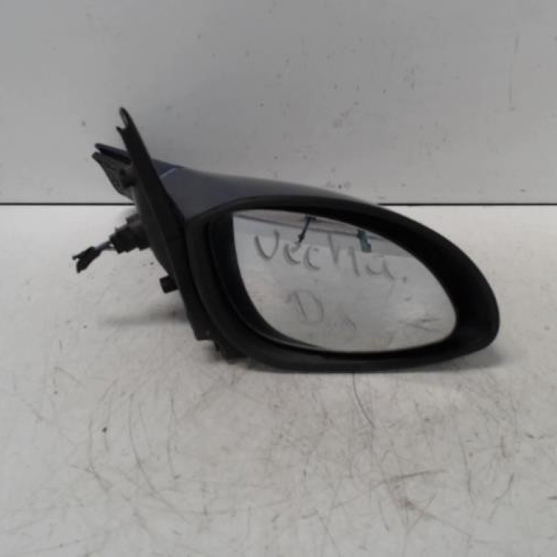 Retroviseur droit OPEL VECTRA B