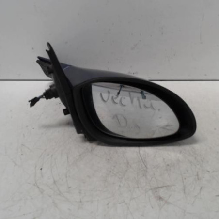 Retroviseur droit OPEL VECTRA B Photo n°1