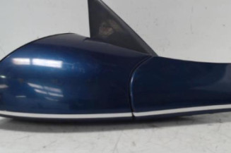 Retroviseur droit OPEL VECTRA B