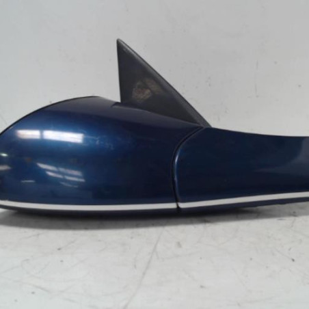 Retroviseur droit OPEL VECTRA B