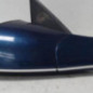 Retroviseur droit OPEL VECTRA B