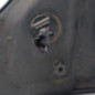 Retroviseur droit OPEL VECTRA B
