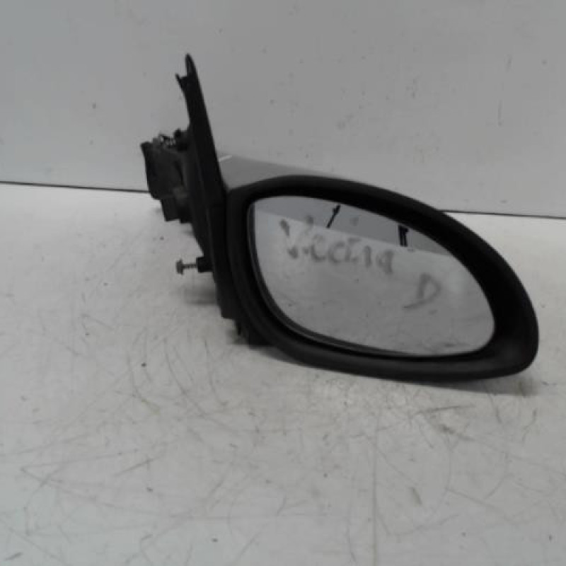 Retroviseur droit OPEL VECTRA B