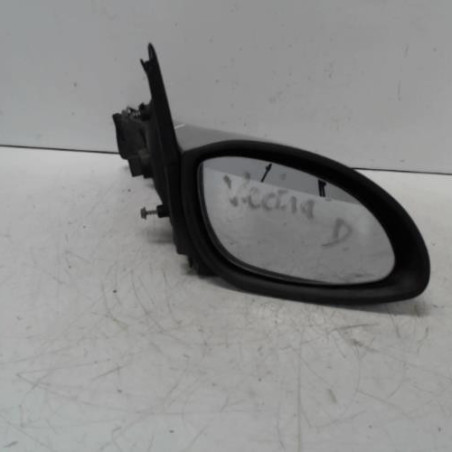 Retroviseur droit OPEL VECTRA B Photo n°1