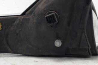 Retroviseur droit OPEL VECTRA B Photo n°3