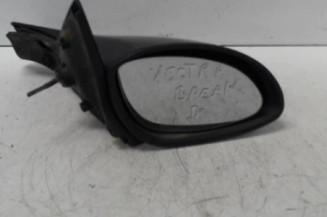 Retroviseur droit OPEL VECTRA B Photo n°1
