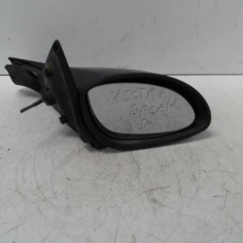 Retroviseur droit OPEL VECTRA B