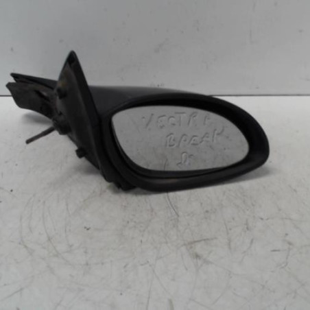 Retroviseur droit OPEL VECTRA B Photo n°1