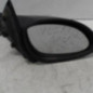 Retroviseur droit OPEL VECTRA B