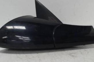 Retroviseur droit OPEL VECTRA B